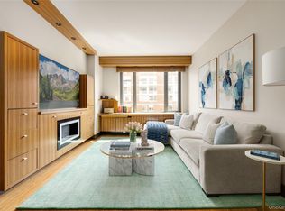 305 W 16th Street #4D, New York, NY