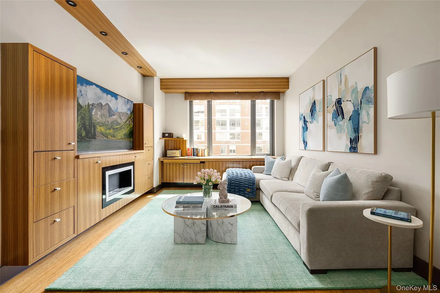 305 W 16th Street #4D photo 1