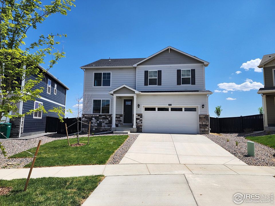1st image of 2732 72nd Ave Ct