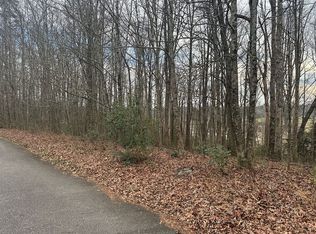LOT 15 Stonington Dr, Mount Airy, GA 30563
