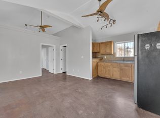 1127 N El Paso St #5, El Paso, TX 79902