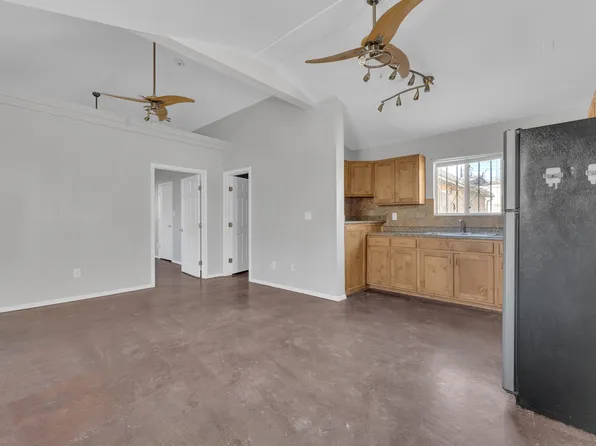 1127 N El Paso St #5, El Paso, TX 79902