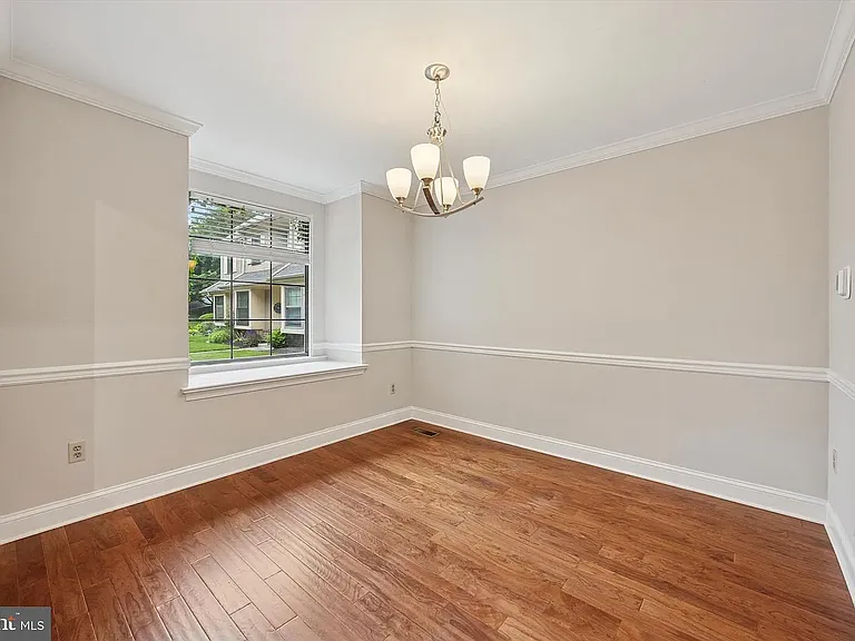 413 Eagle Rd — Photo 9