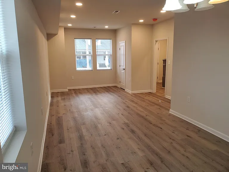 3508 Shepherd St — Photo 6