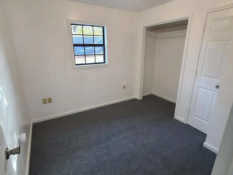 505 Leblanc St — Photo 11