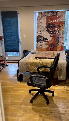 5th image of 201 Clifton Pl #3B