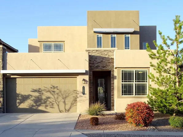 11932 Dahlia Ave SE, Albuquerque, NM 87123