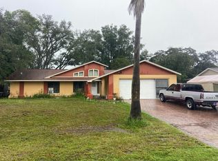 8072 Wooden Dr, Spring Hill, FL 34606