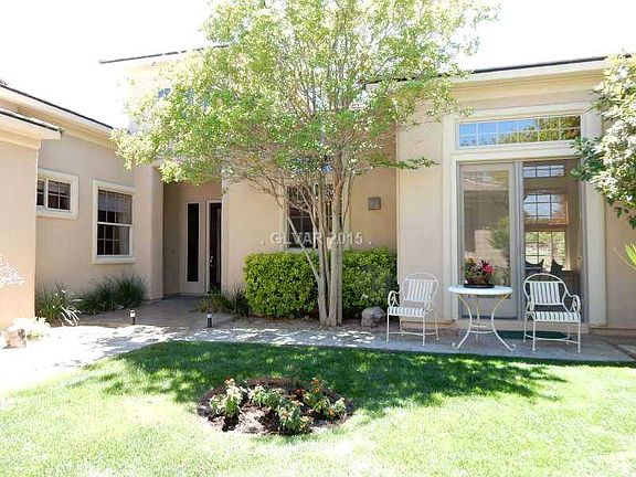 2nd image of 47 Desert Highlands Dr