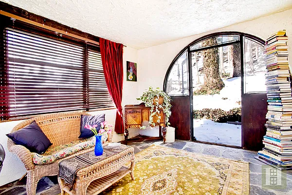 Sold by Halstead Real Estate | media 13