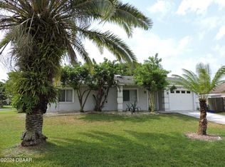 1400 Breaks Way, Port Orange, FL 32127