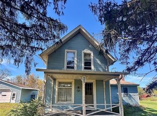 158 State Route 45, Route, OH 44010