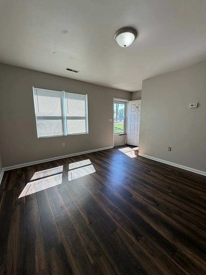 2900 Tuckaseegee Rd. — Photo 4
