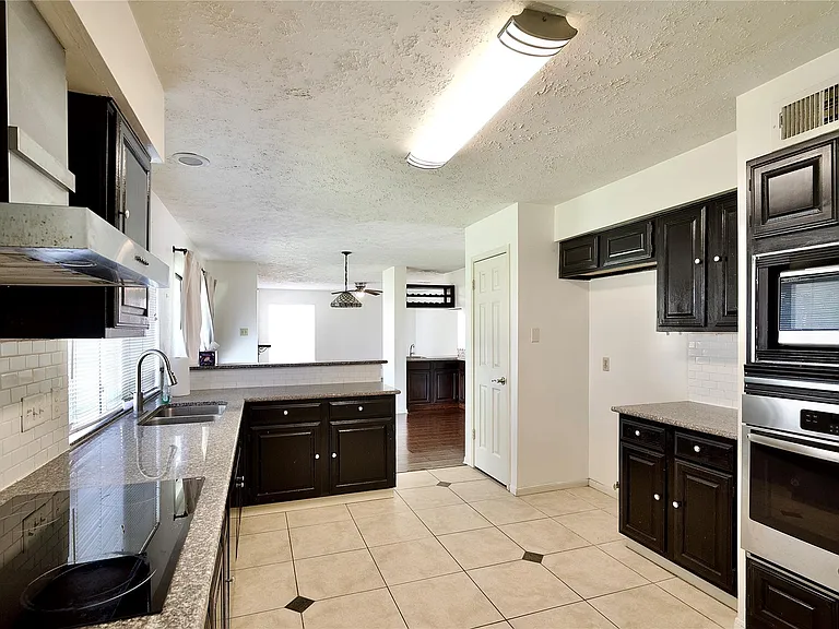 3222 Settlers Way Blvd — Photo 13