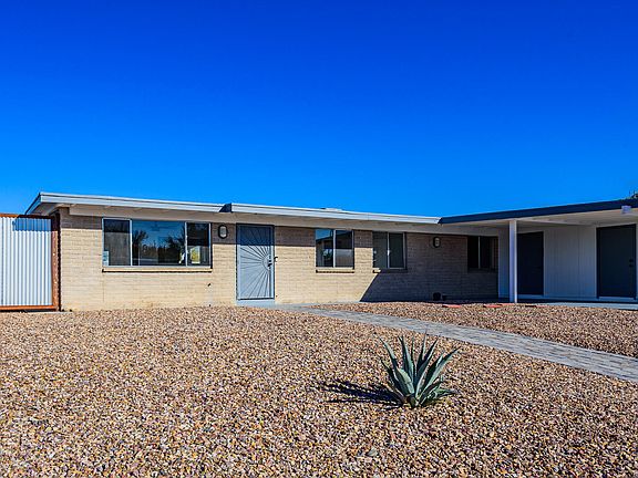 5th image of 2764 W Calle Del Huerto