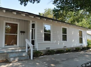 1416 Easton Rd, Dallas, TX 75218