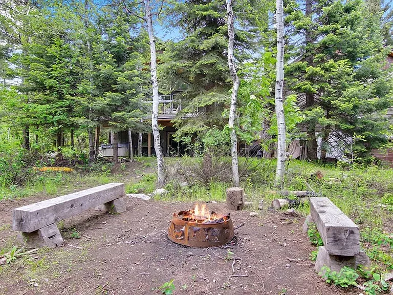 712 Broken Rein Rd #ID1250674P — Photo 10