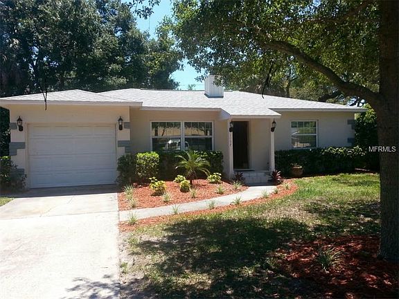 2nd image of 1557 Pasadena Dr