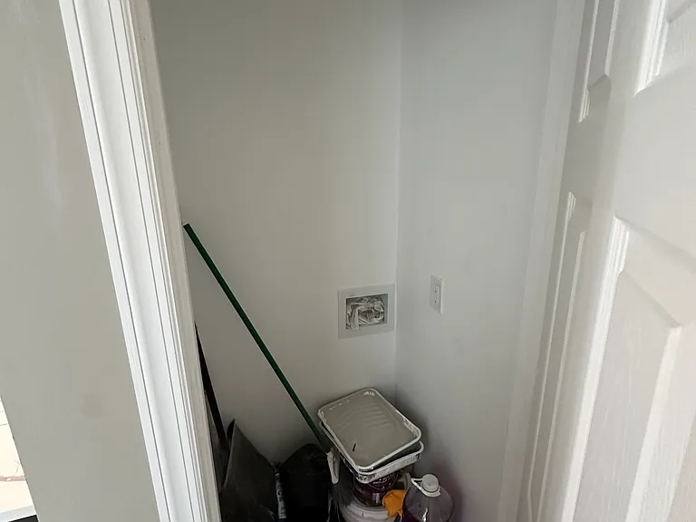 286 Summer Ave #2 — Photo 10