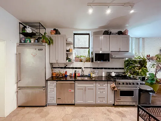 Rented by The Downtown LLC | media 34