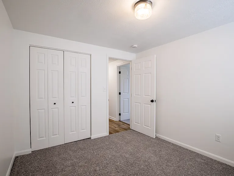 126 Laclede St #1 — Photo 17