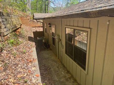 45 Mountain View Villas UNIT D, Franklin, NC, 28734