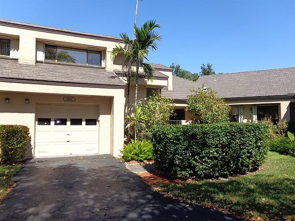 3rd image of 9385 S Chelsea Drive #9385