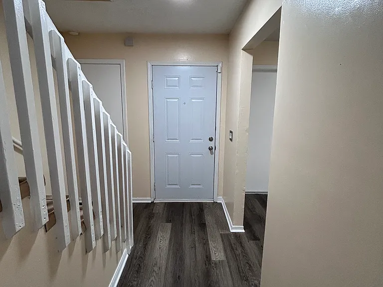 5805 Liska Dr — Photo 67
