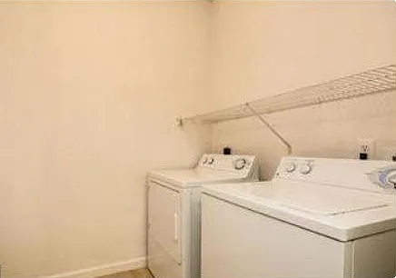 13502 Derry Glen Ct #103 — Photo 9