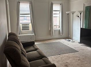 160-15 Powell Cove Blvd Unit D302, Whitestone, NY