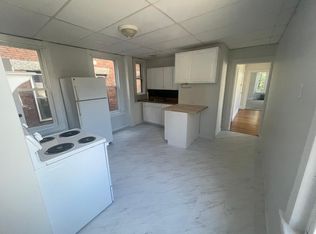 98 Cumberland Ave APT 2, Portland, ME 04101