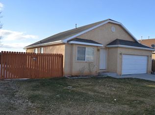 1519 N Cedar Blvd, Cedar City, UT 84721