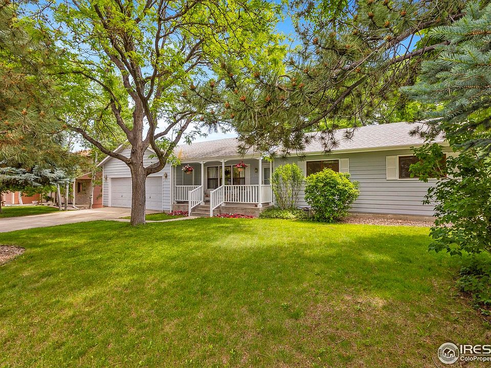 1st image of 7808 Emerald Ave
