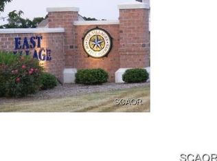 33477 W Hunters Run, Lewes, DE 19958