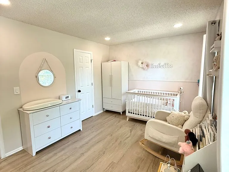 17 Mohave Dr — Photo 23