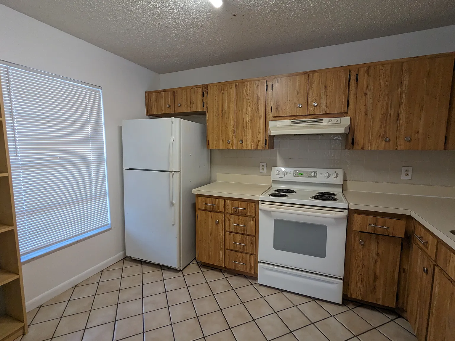 2/2 Villa in Safety Harbor — Photo 2