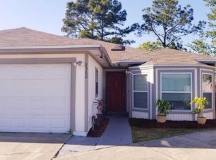 2360 Bitternut Way, Jacksonville, FL 32246