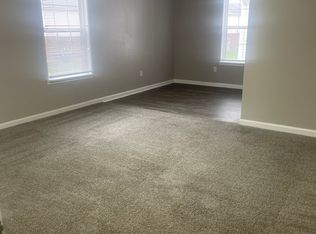 260 Fulkerson Dr #C, Charlestown, IN 47111