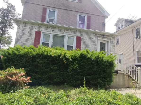 67 Bloomfield Ave Floor 1, River Edge, NJ 07661