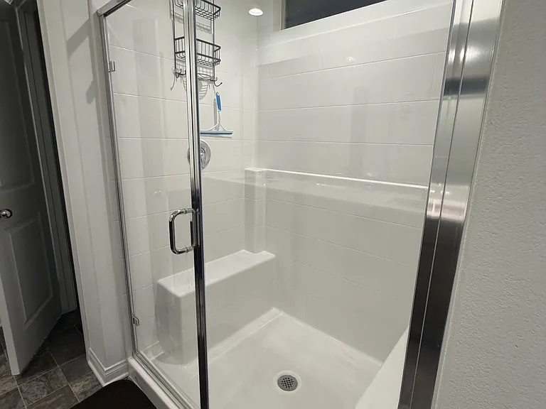 4521 Bandon Ave — Photo 12