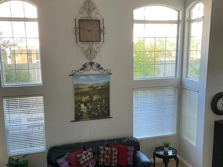 42081 Dahlia Way — Photo 7