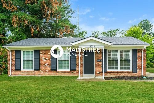 11004 Thunder Dr Photo 1