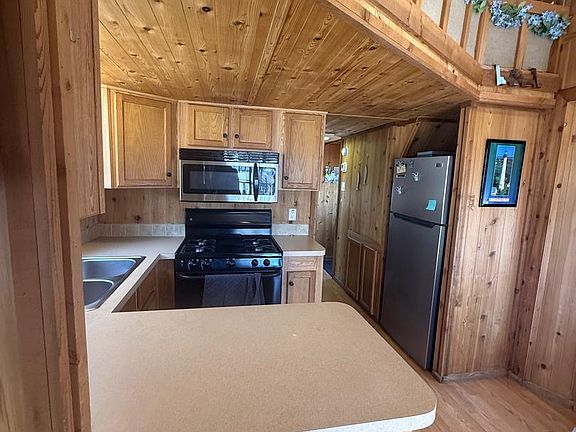 3rd image of 515 Corson Tavern Rd #C-46