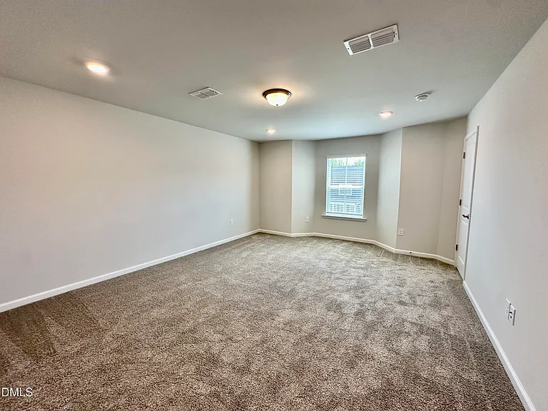 2933 Denson Rd — Photo 14