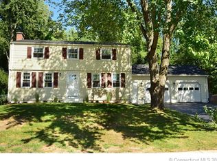 29 Monroe Rd, Enfield, CT 06082