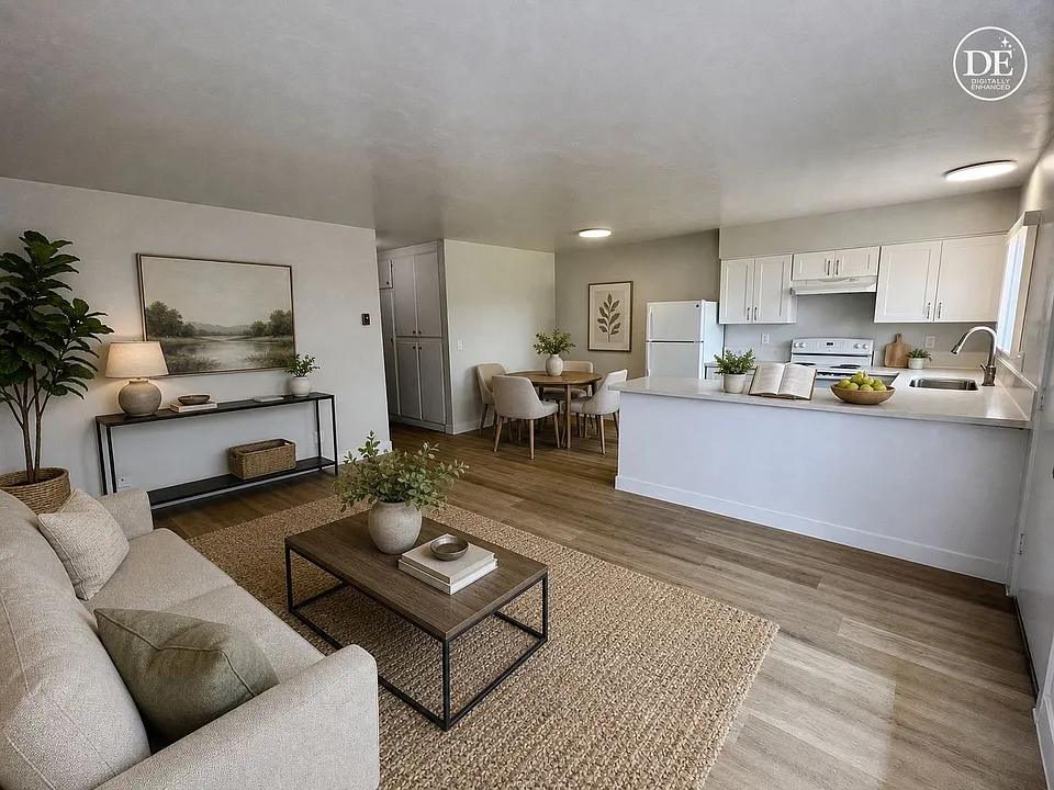 265 Woodlawn Ave #5