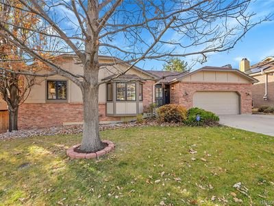 7265 S Sundown Circle, Littleton, CO, 80120