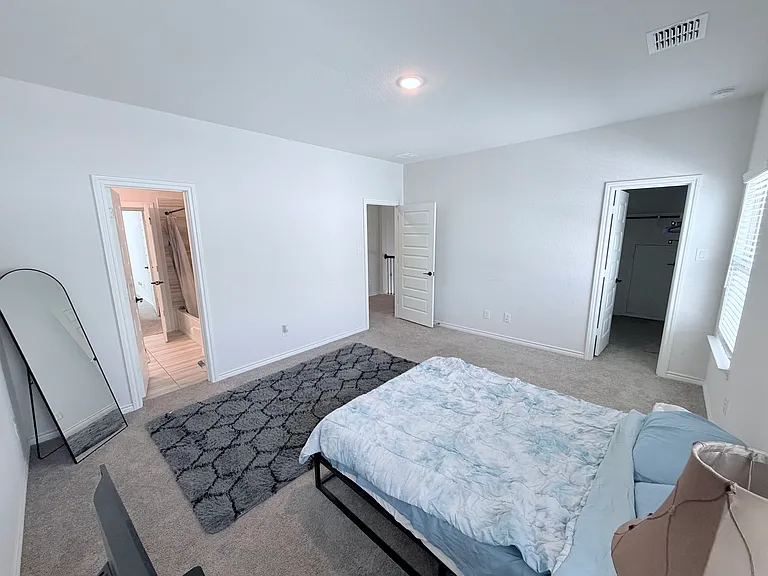 516 William Ct — Photo 11