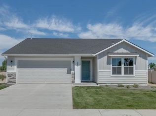 220 W Striped Owl Dr, Kuna, ID 83634