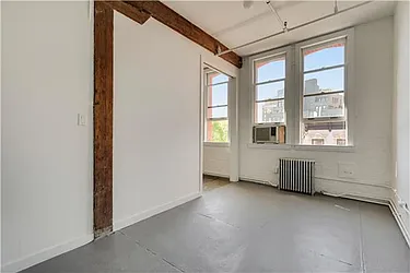 Rented by Weichert Properties - NYC